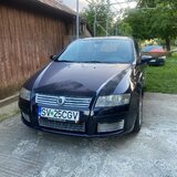 Fiat Stilo